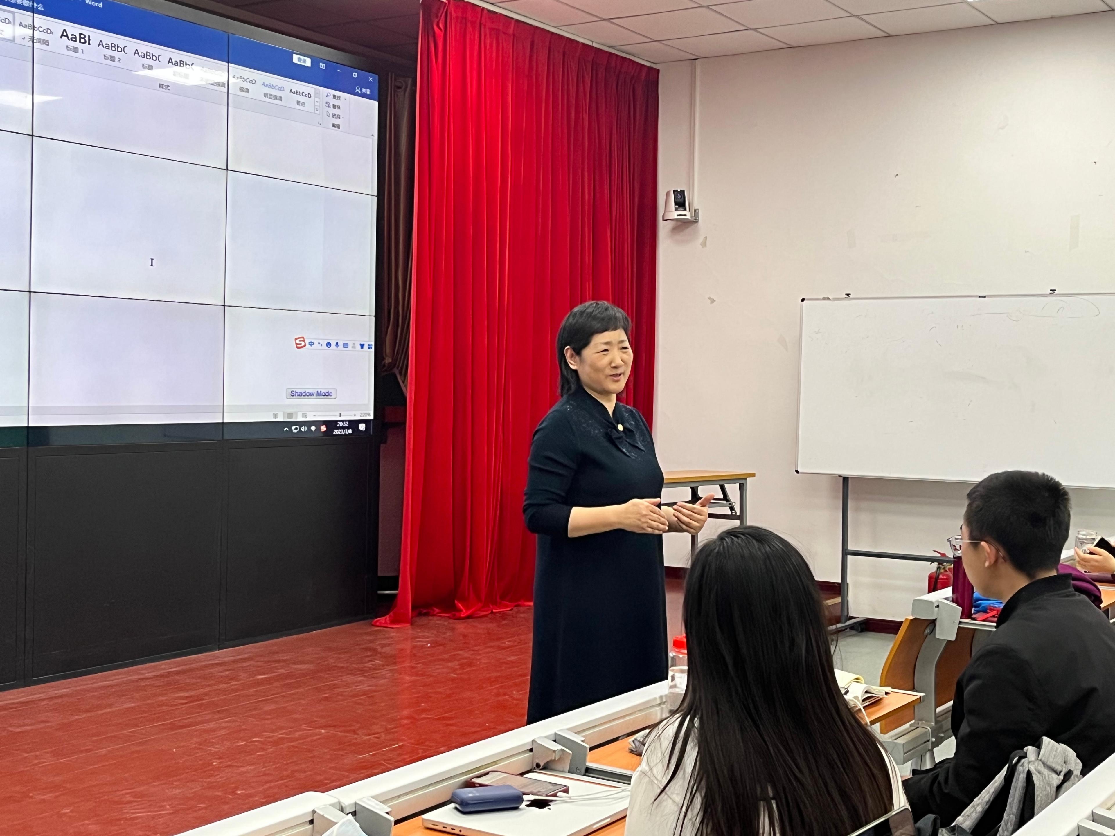 世俱杯中国有限公司官网