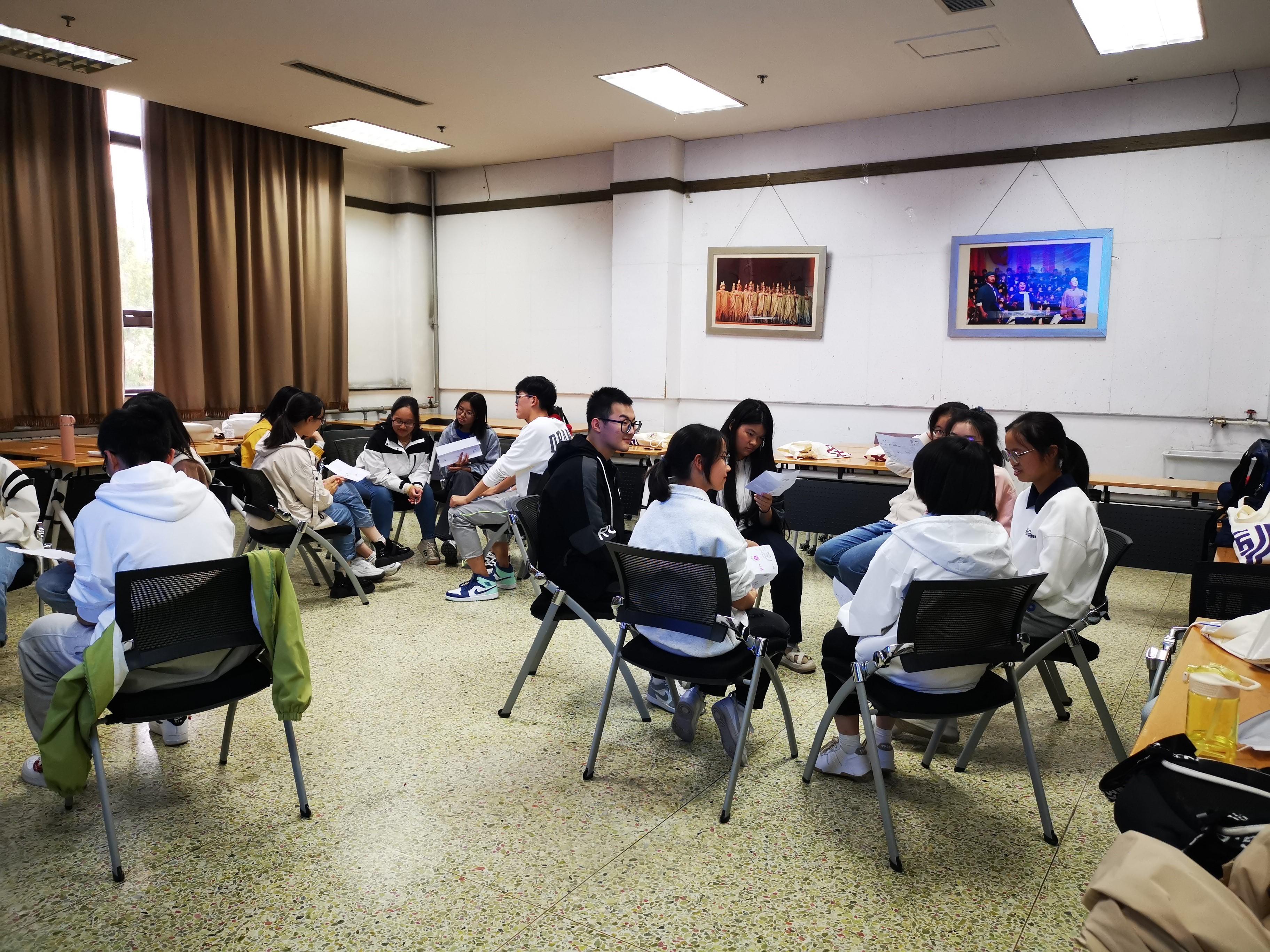 世俱杯中国有限公司官网