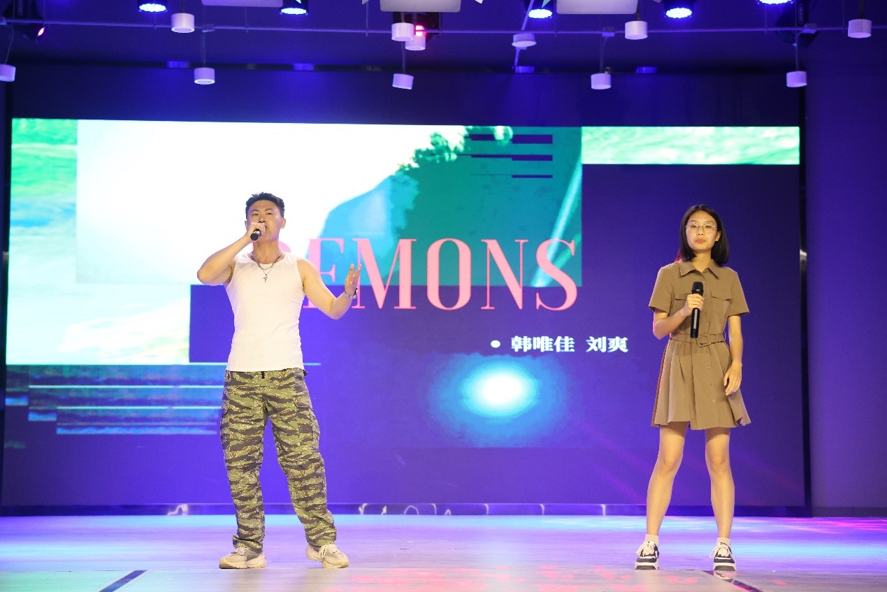 世俱杯中国有限公司官网