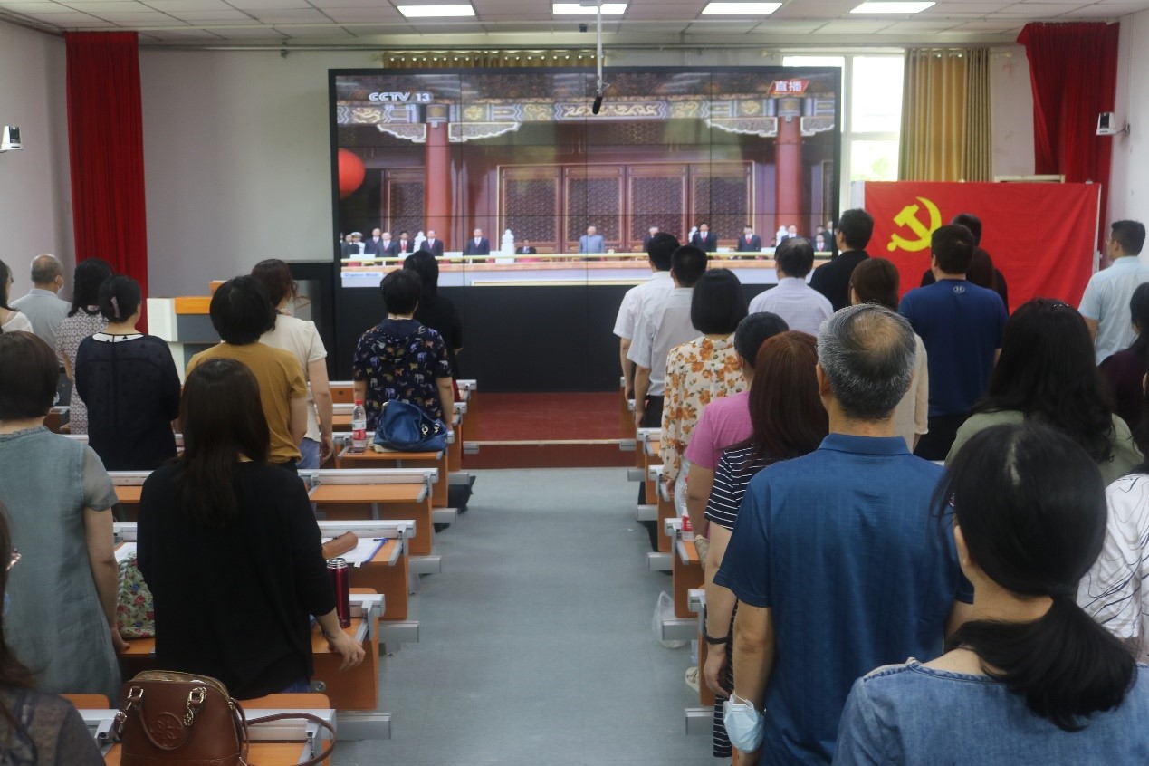 世俱杯中国有限公司官网