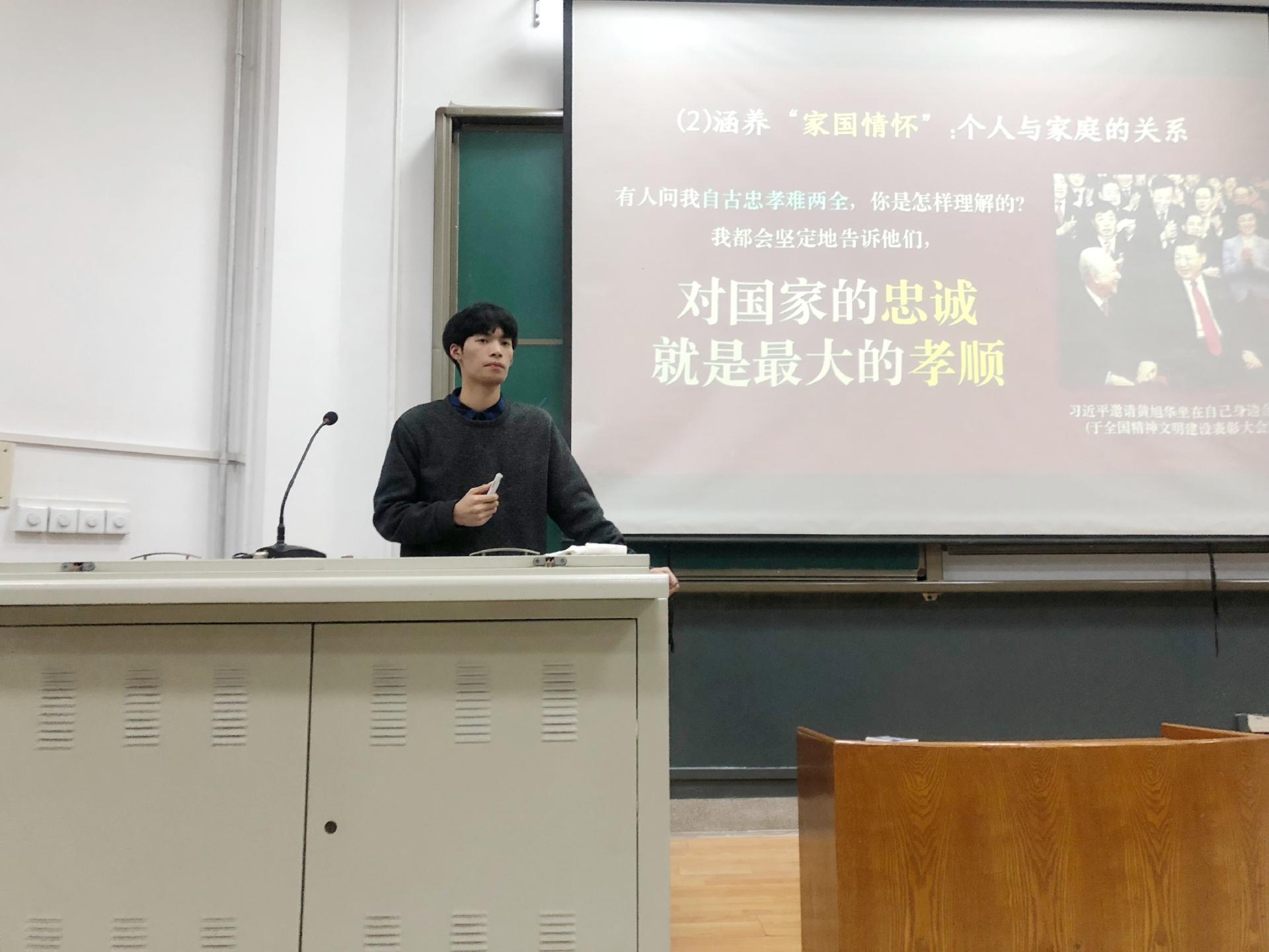 世俱杯中国有限公司官网