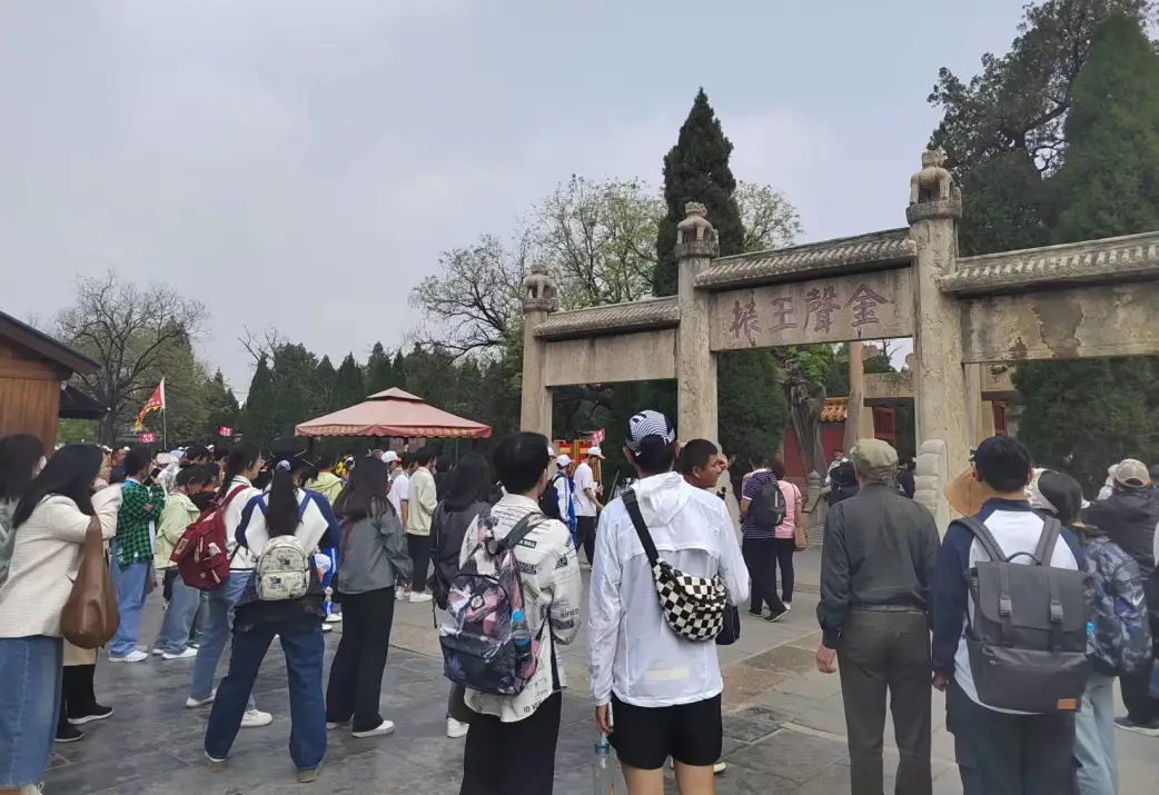 世俱杯中国有限公司官网