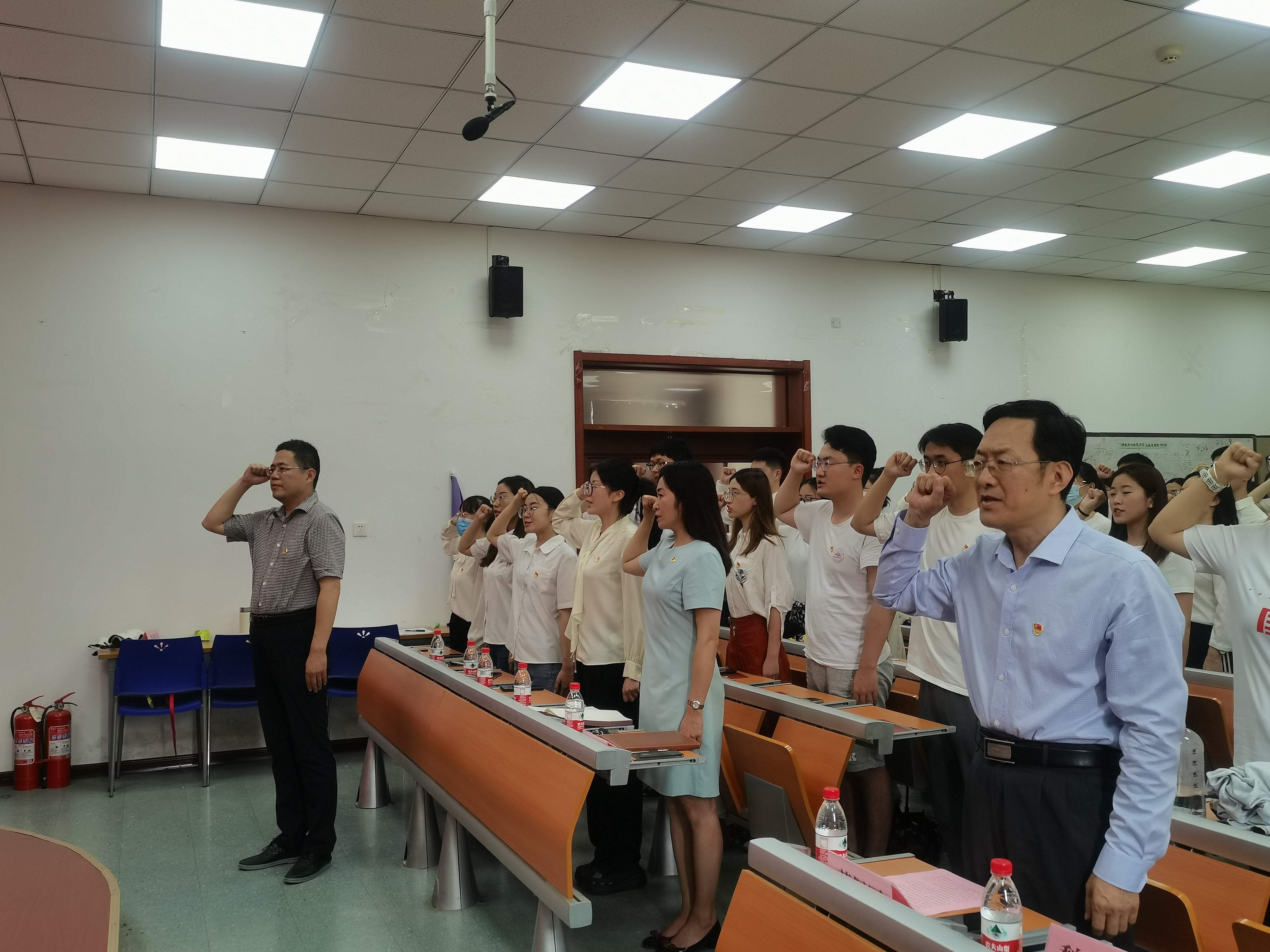 世俱杯中国有限公司官网