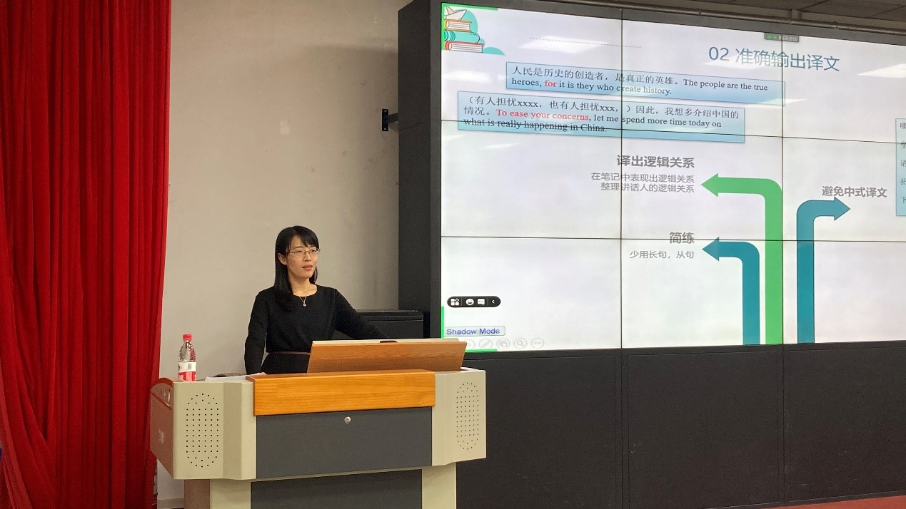世俱杯中国有限公司官网