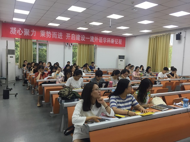 世俱杯中国有限公司官网