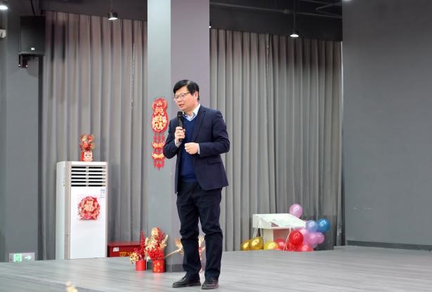 世俱杯中国有限公司官网