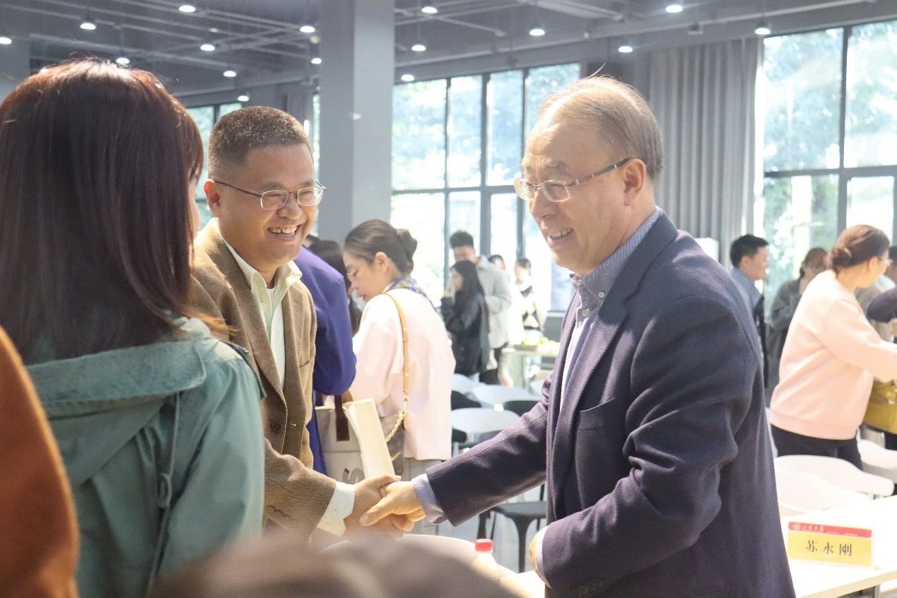 世俱杯中国有限公司官网