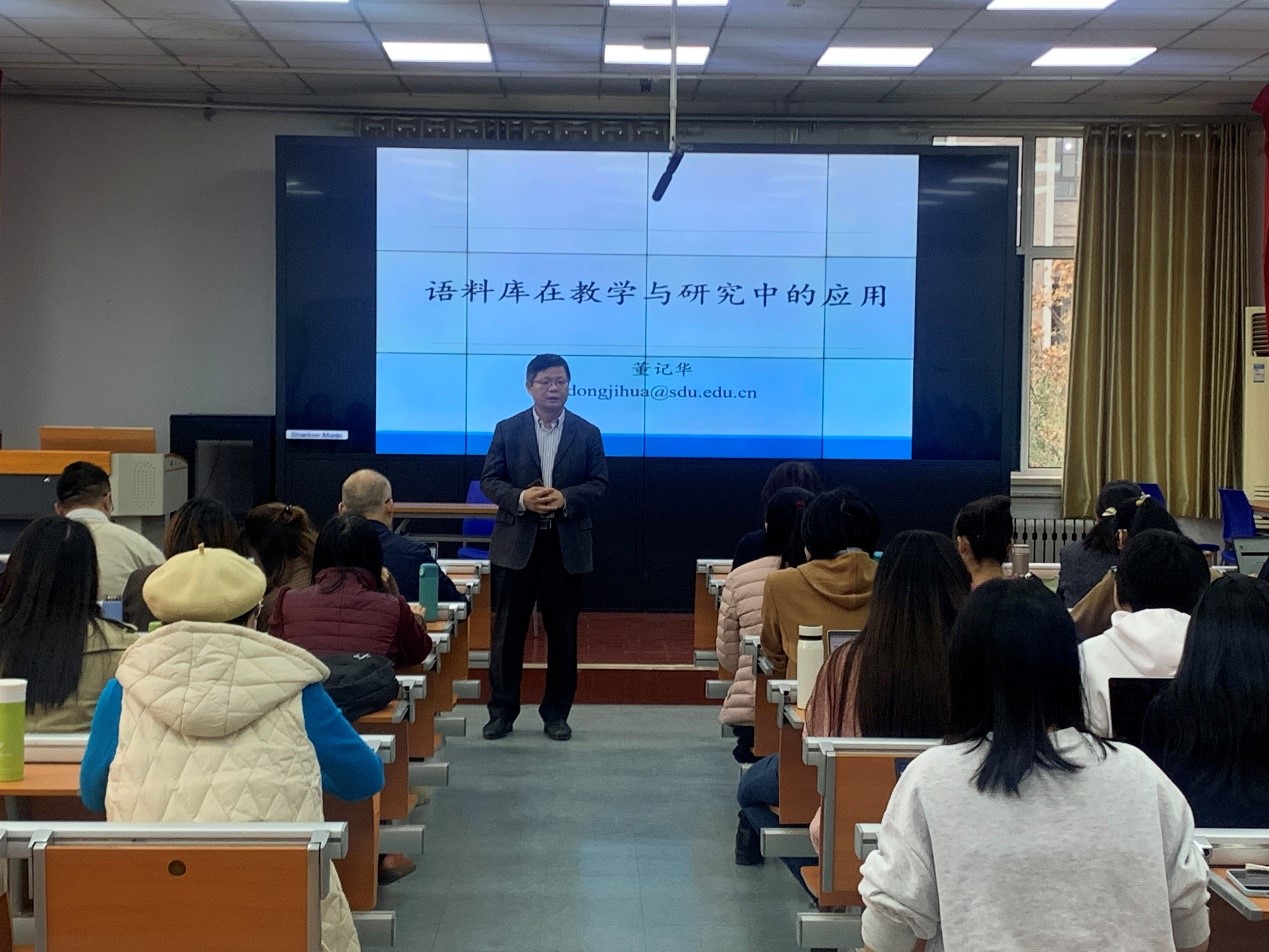 世俱杯中国有限公司官网