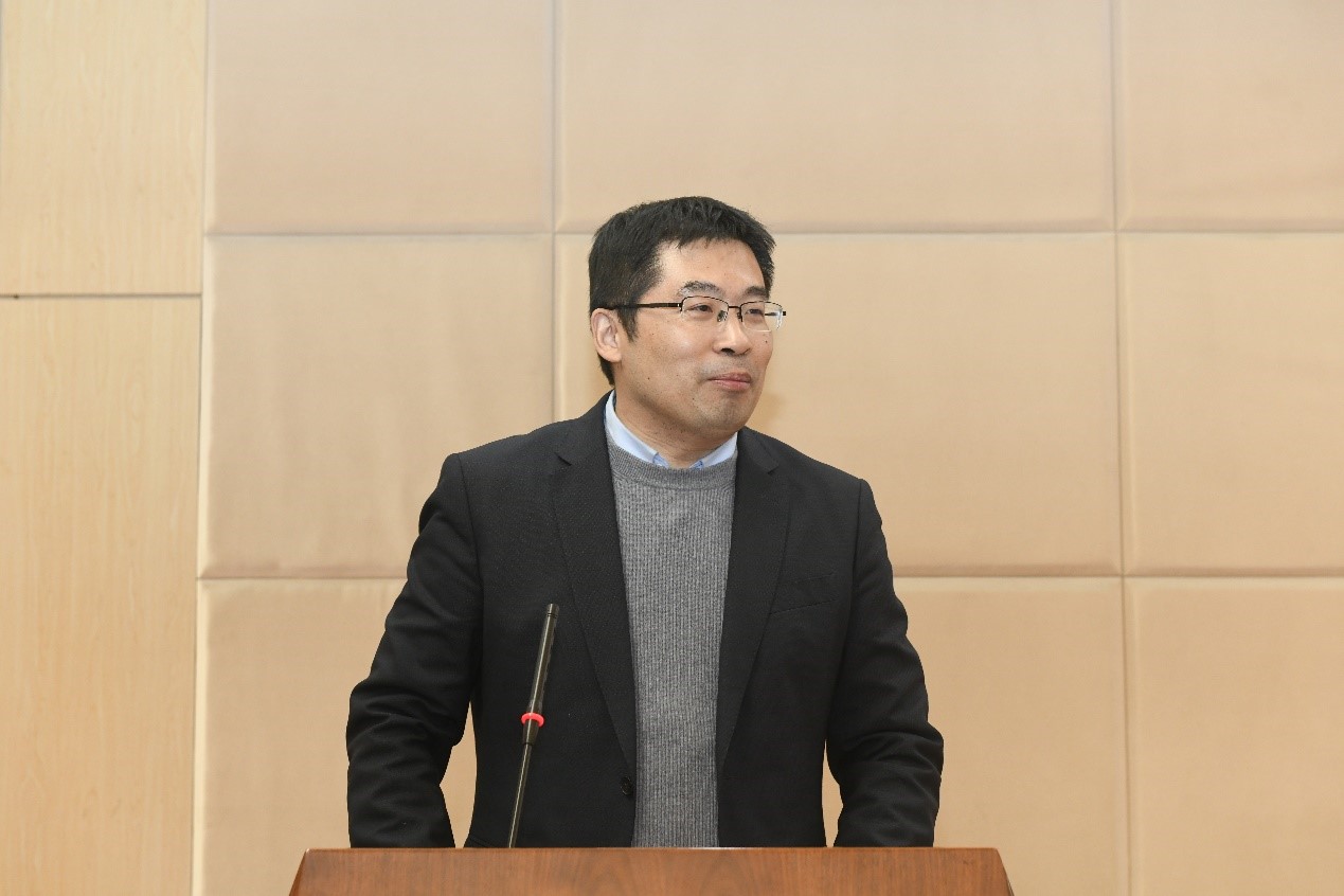 世俱杯中国有限公司官网