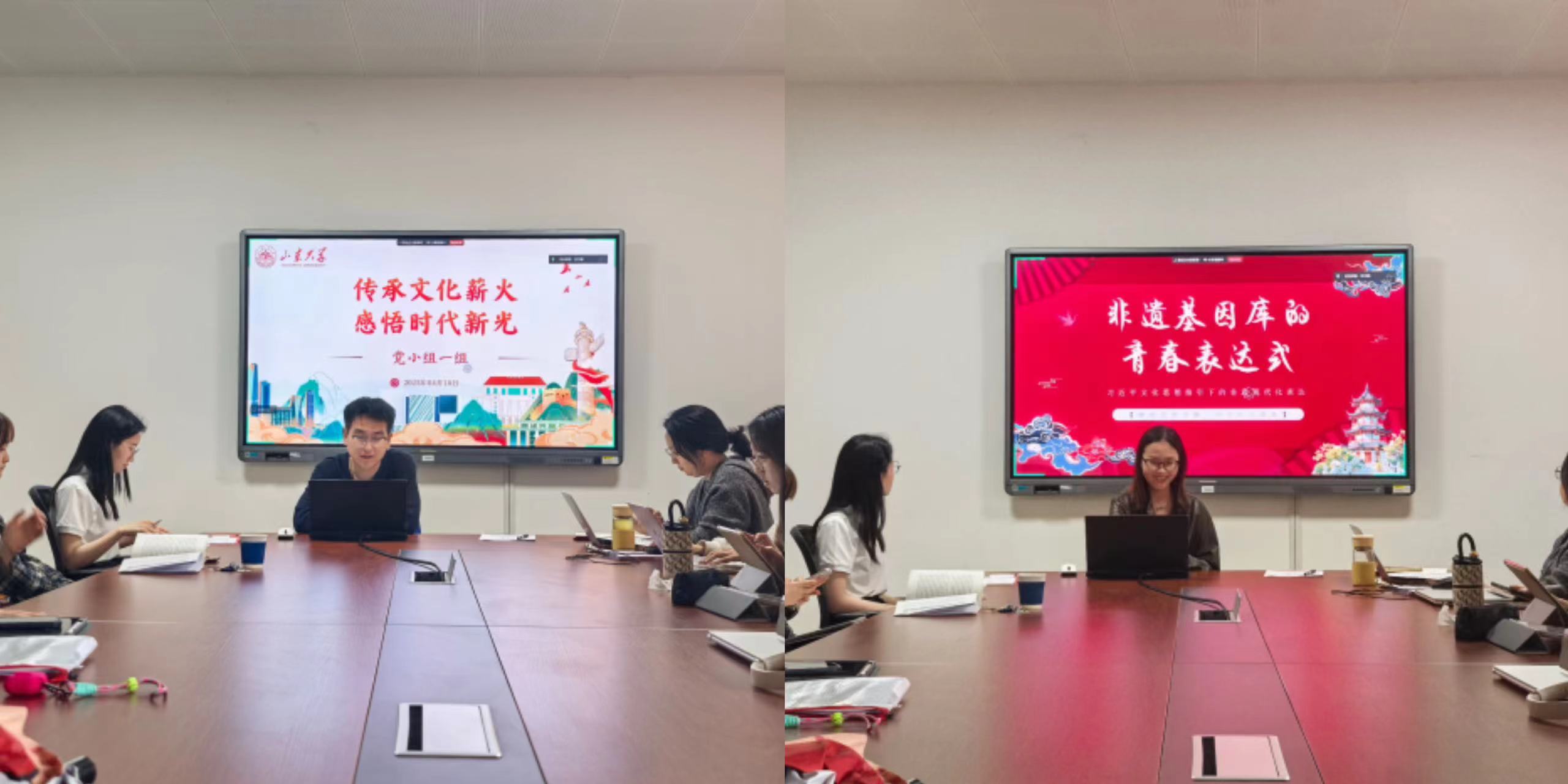 世俱杯中国有限公司官网