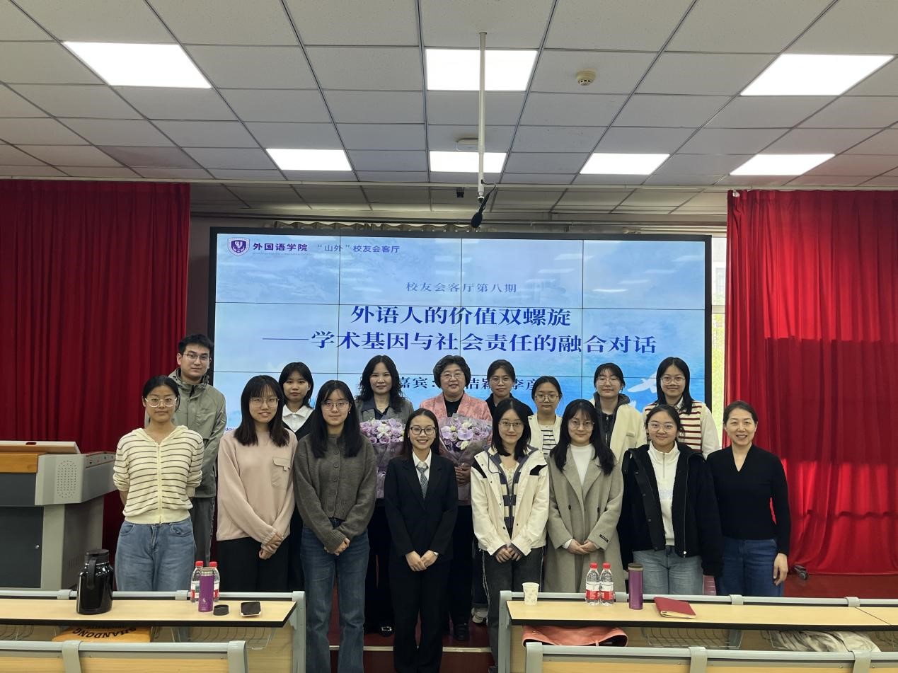世俱杯中国有限公司官网