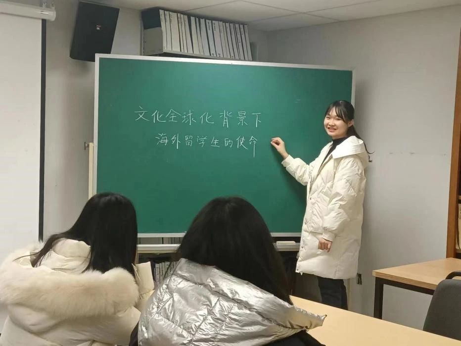 世俱杯中国有限公司官网