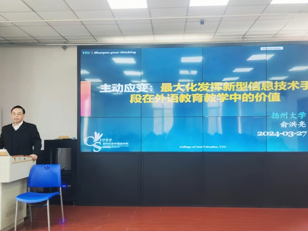 世俱杯中国有限公司官网