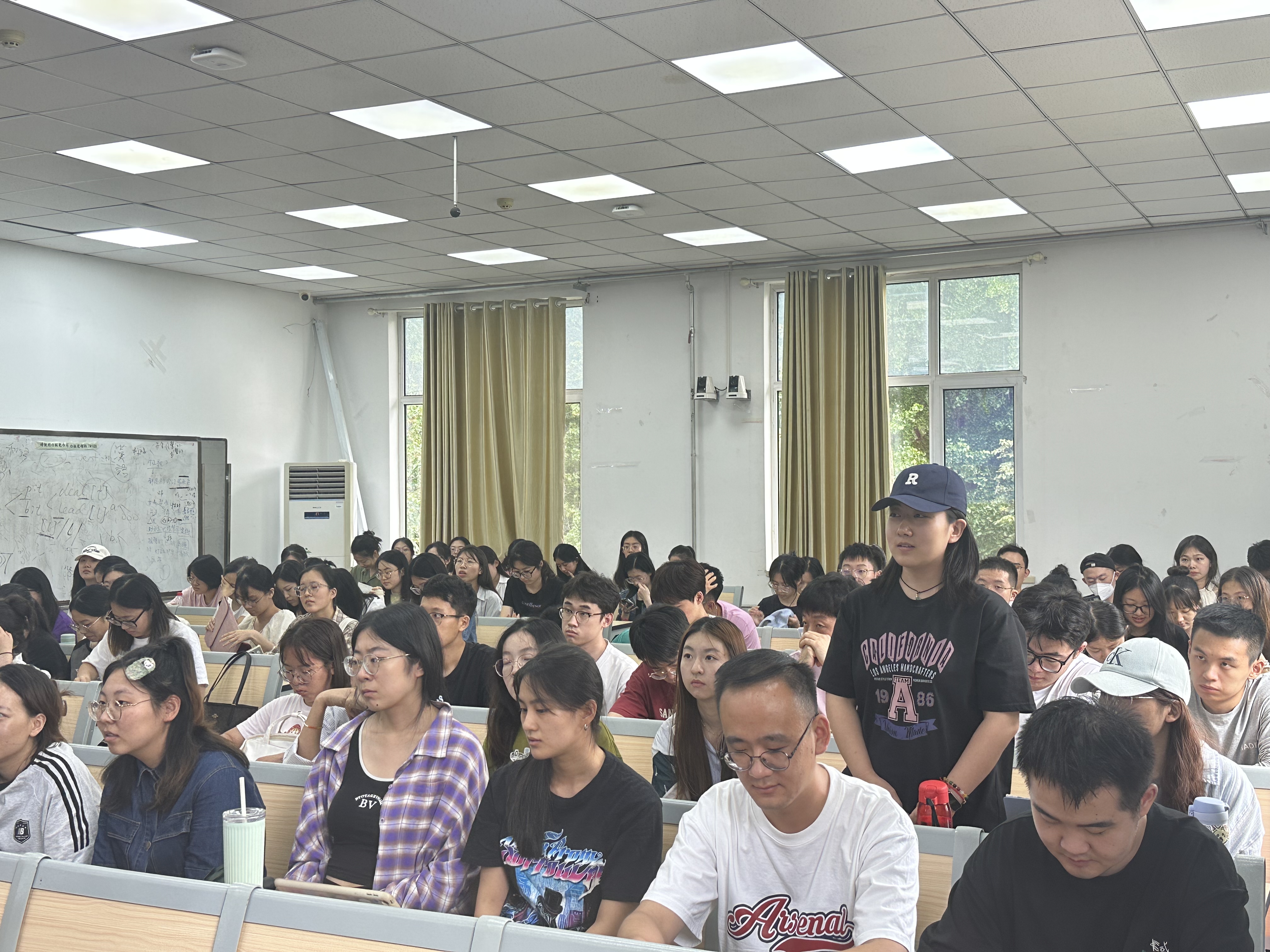 世俱杯中国有限公司官网