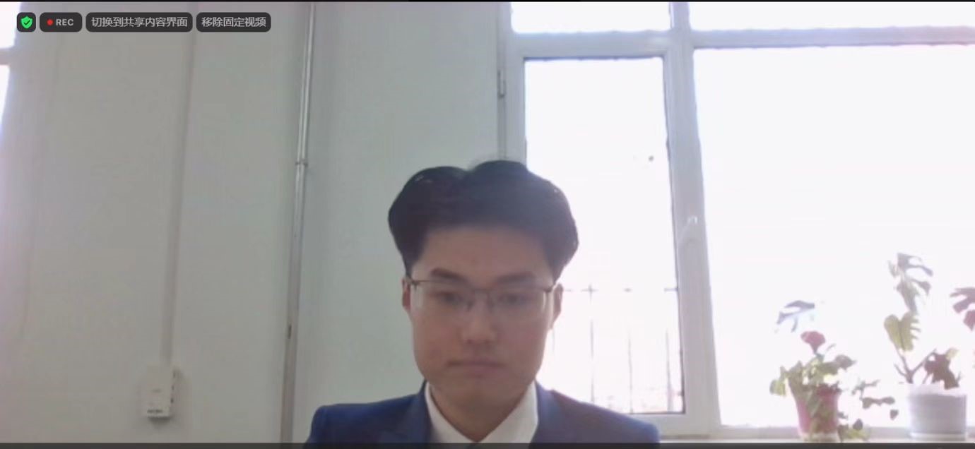 世俱杯中国有限公司官网