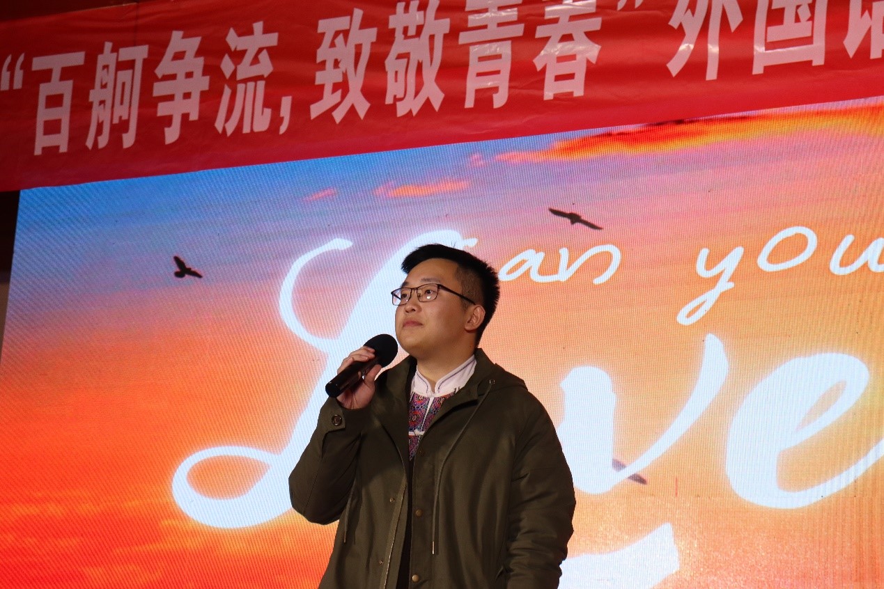 世俱杯中国有限公司官网
