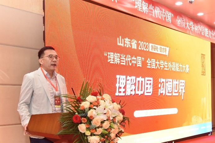 世俱杯中国有限公司官网
