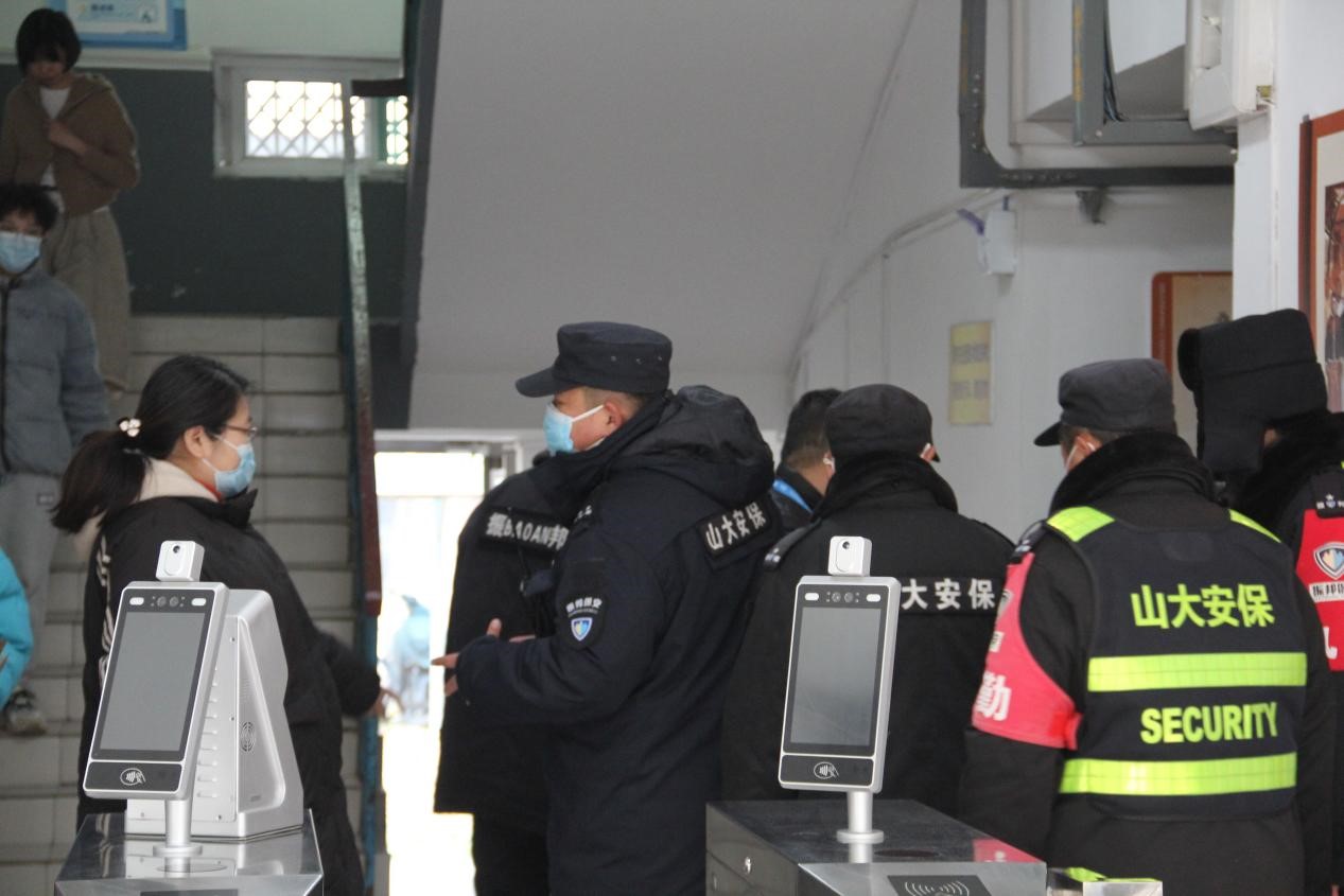 世俱杯中国有限公司官网