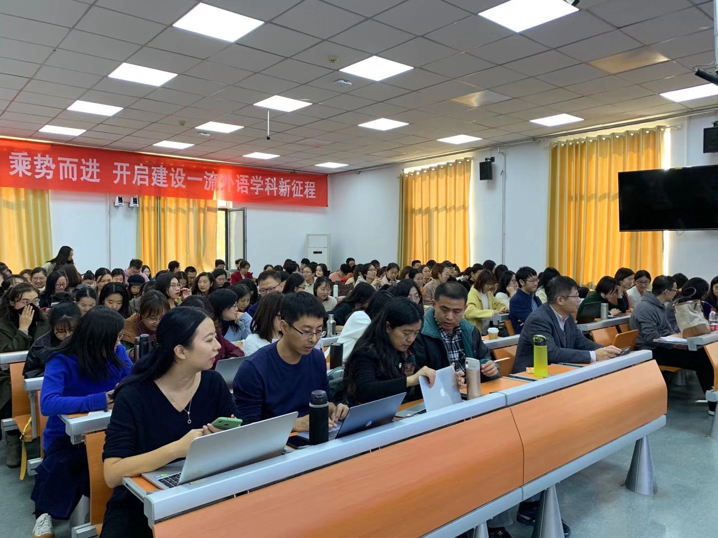 世俱杯中国有限公司官网