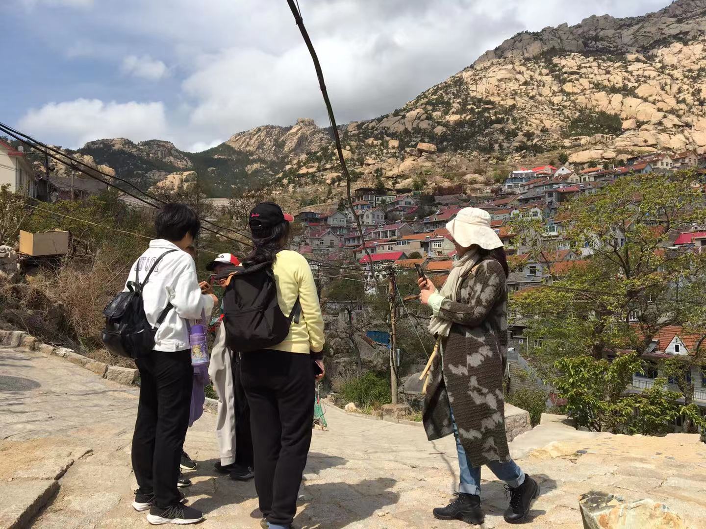世俱杯中国有限公司官网
