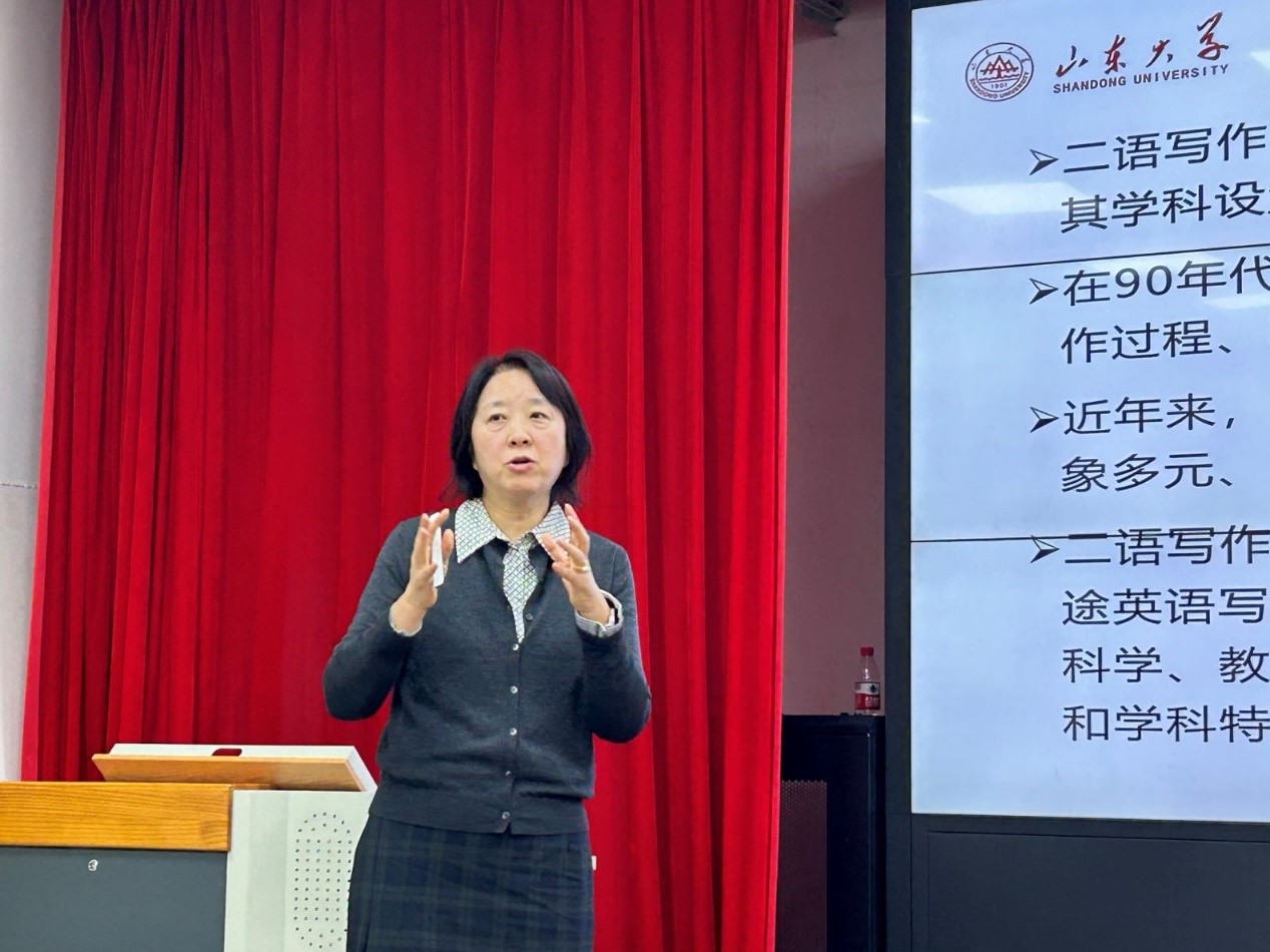 世俱杯中国有限公司官网