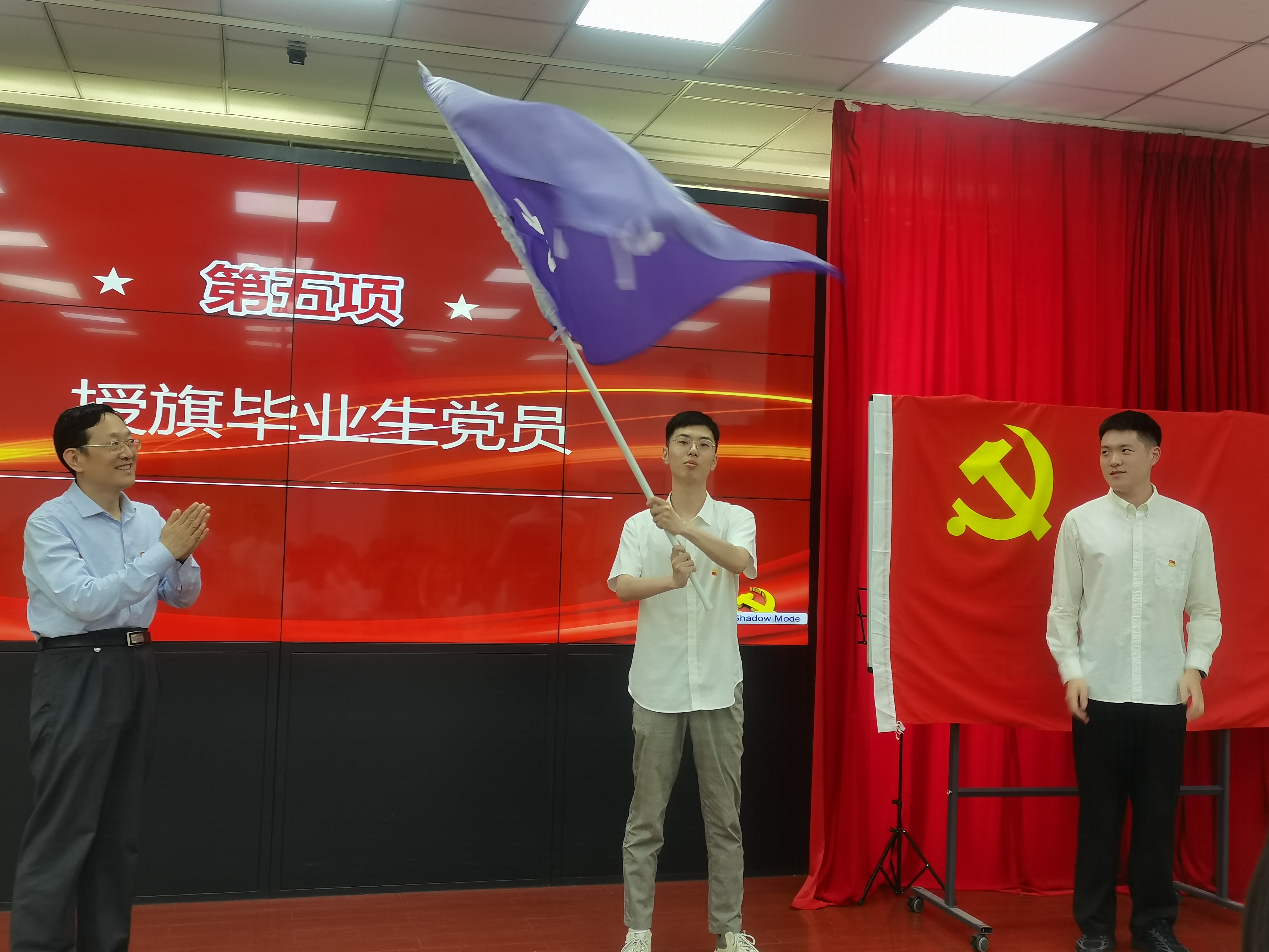 世俱杯中国有限公司官网