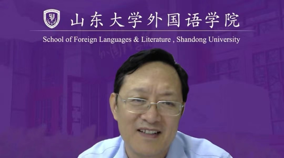 世俱杯中国有限公司官网