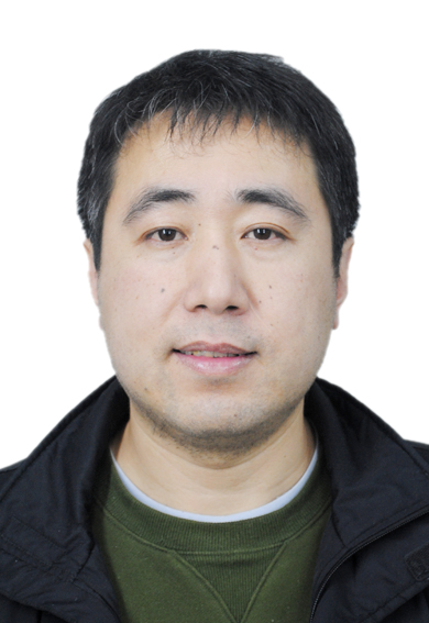 世俱杯中国有限公司官网