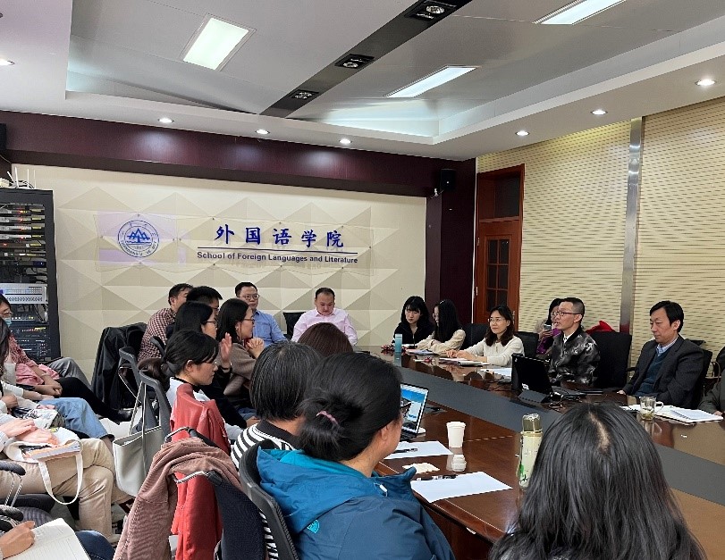 世俱杯中国有限公司官网