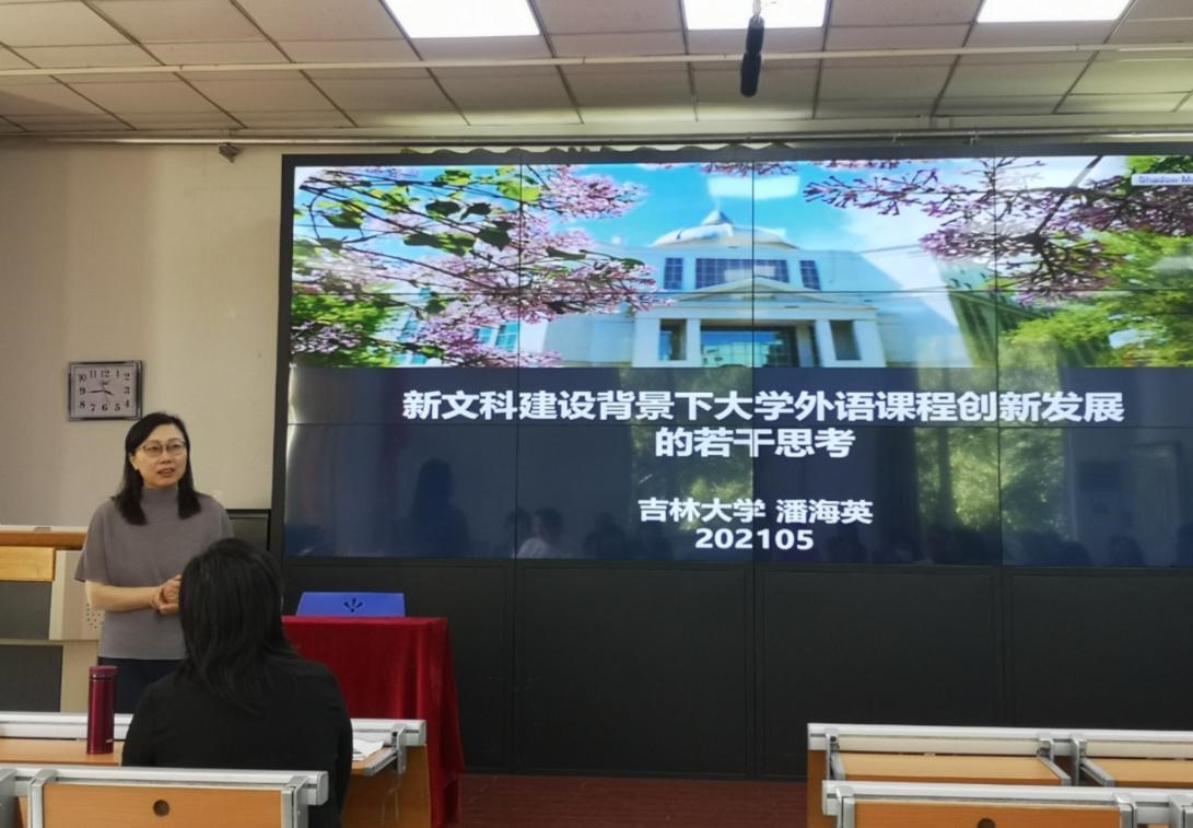 世俱杯中国有限公司官网