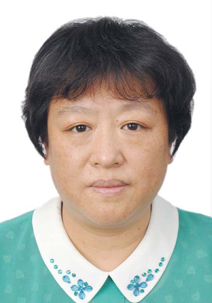 世俱杯中国有限公司官网
