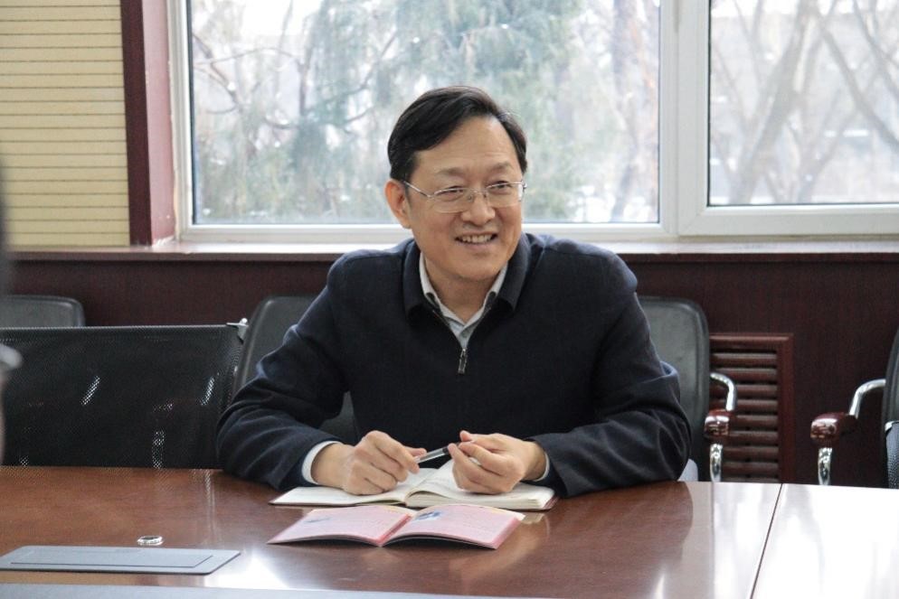 世俱杯中国有限公司官网