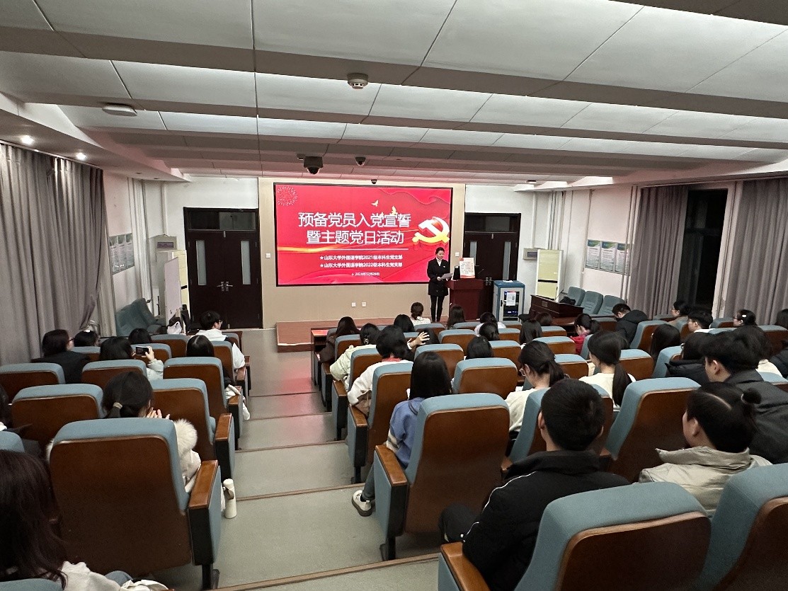 世俱杯中国有限公司官网