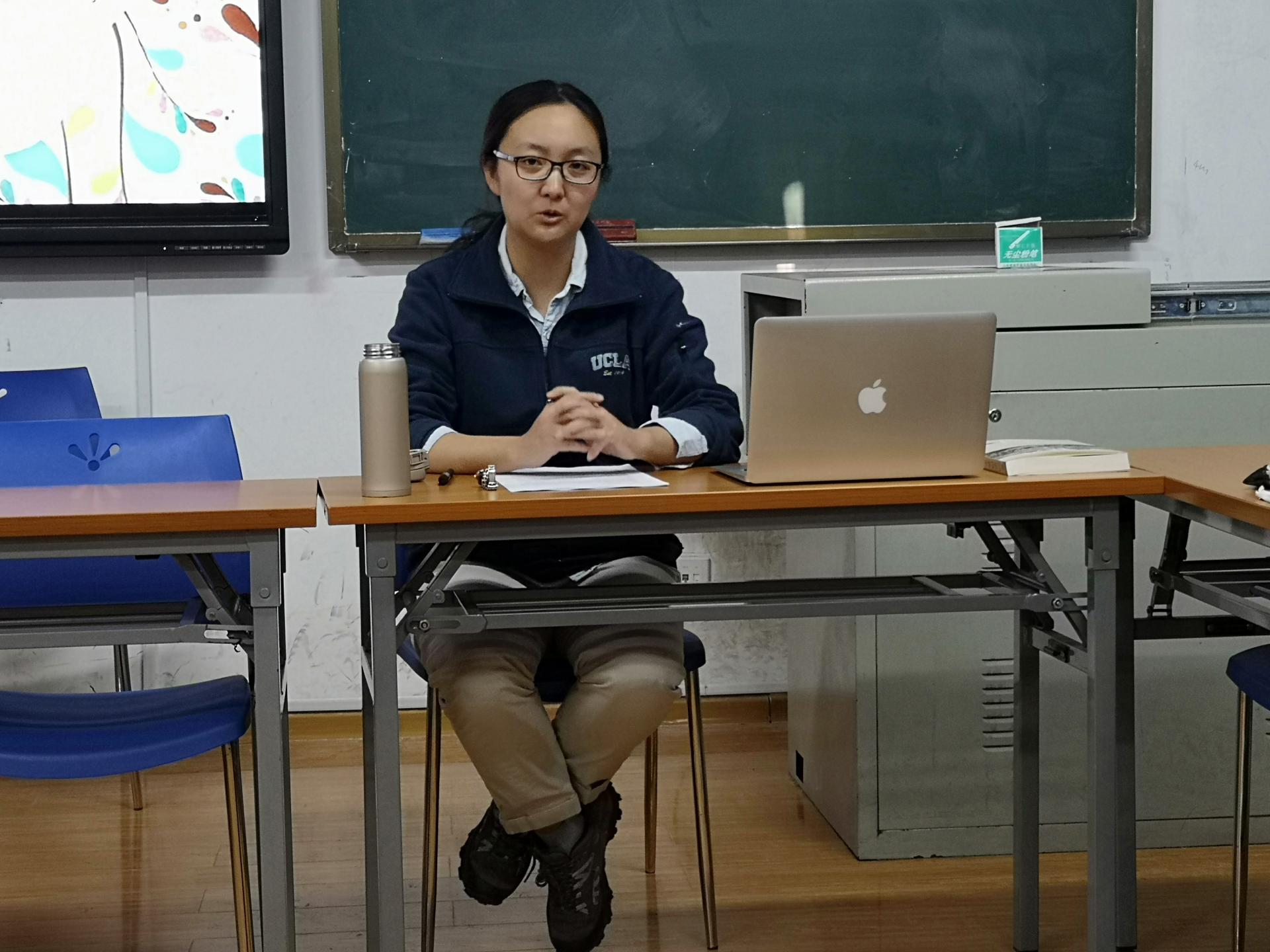世俱杯中国有限公司官网