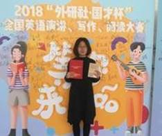 世俱杯中国有限公司官网