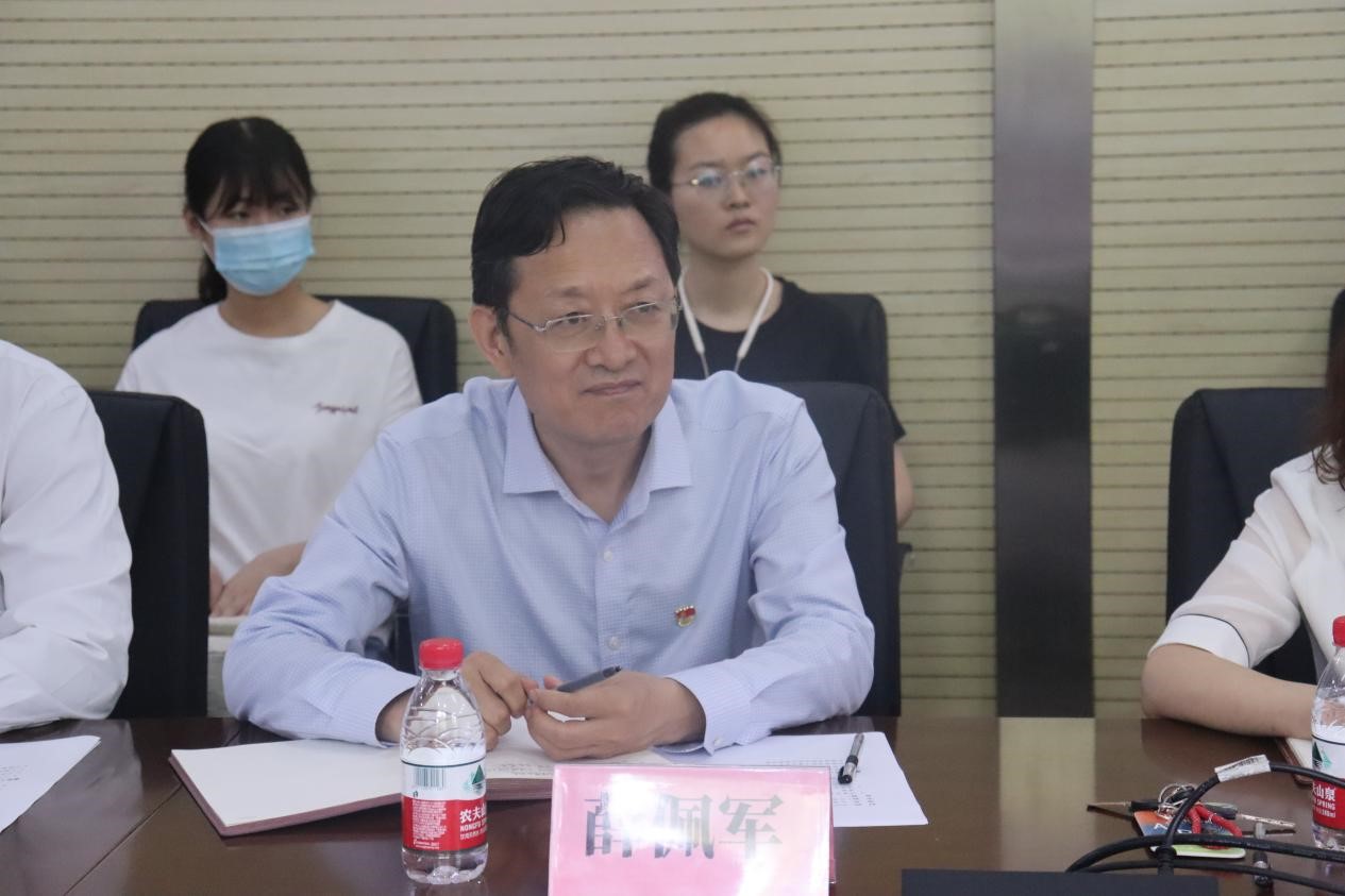 世俱杯中国有限公司官网