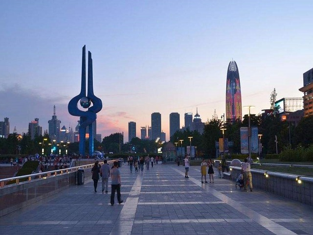 世俱杯中国有限公司官网
