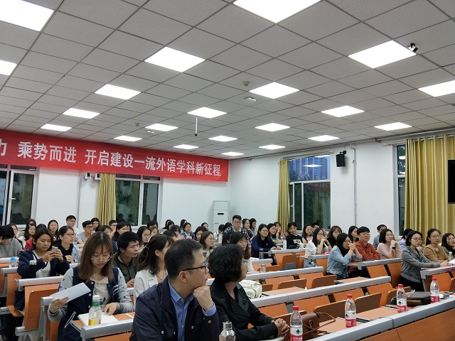 世俱杯中国有限公司官网