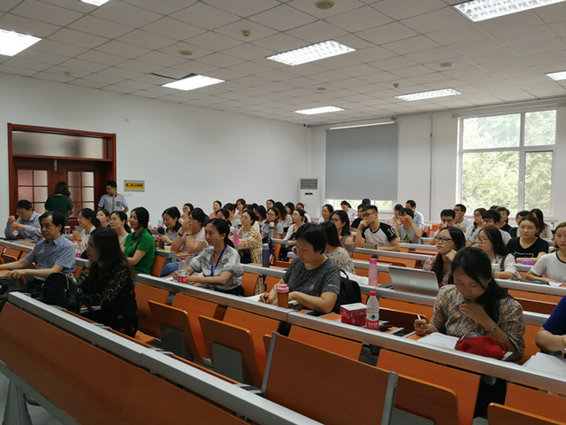 世俱杯中国有限公司官网