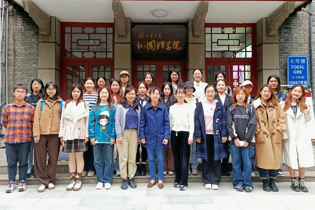 世俱杯中国有限公司官网