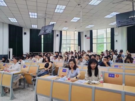 世俱杯中国有限公司官网