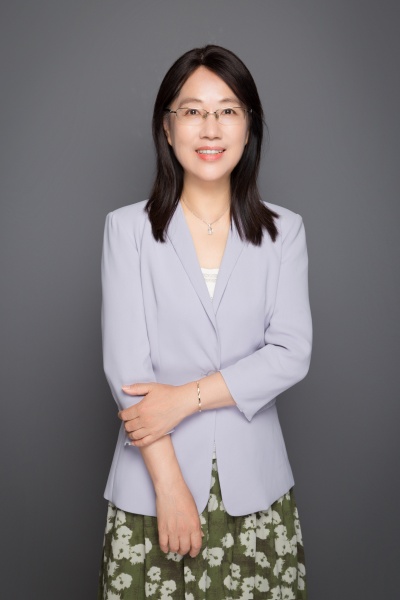 世俱杯中国有限公司官网