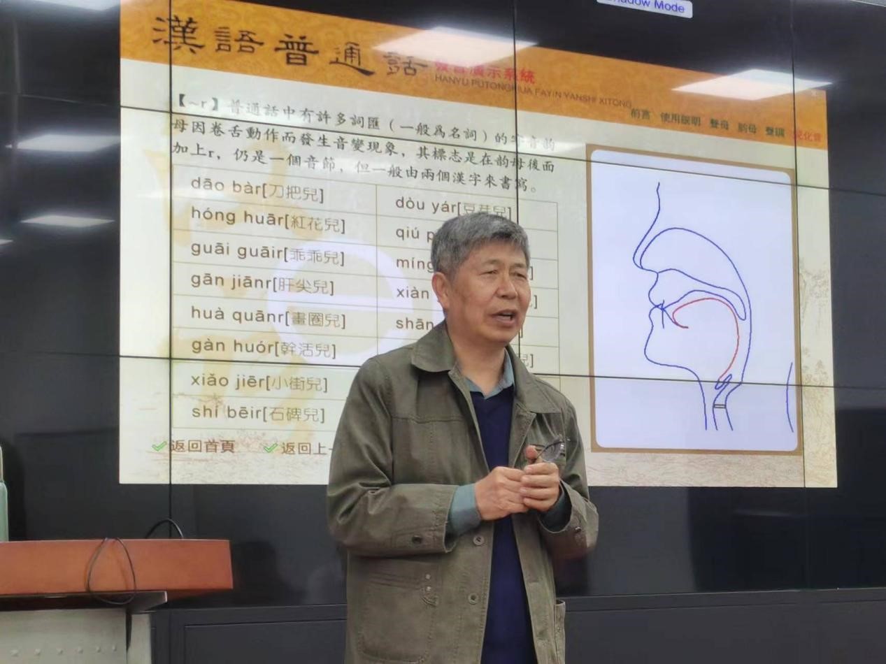 世俱杯中国有限公司官网