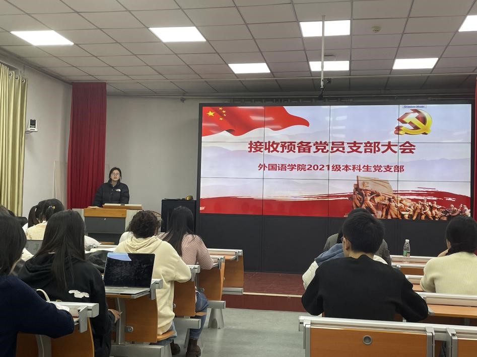 世俱杯中国有限公司官网