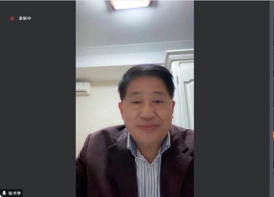 世俱杯中国有限公司官网