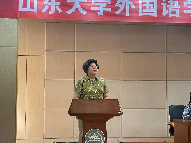 世俱杯中国有限公司官网