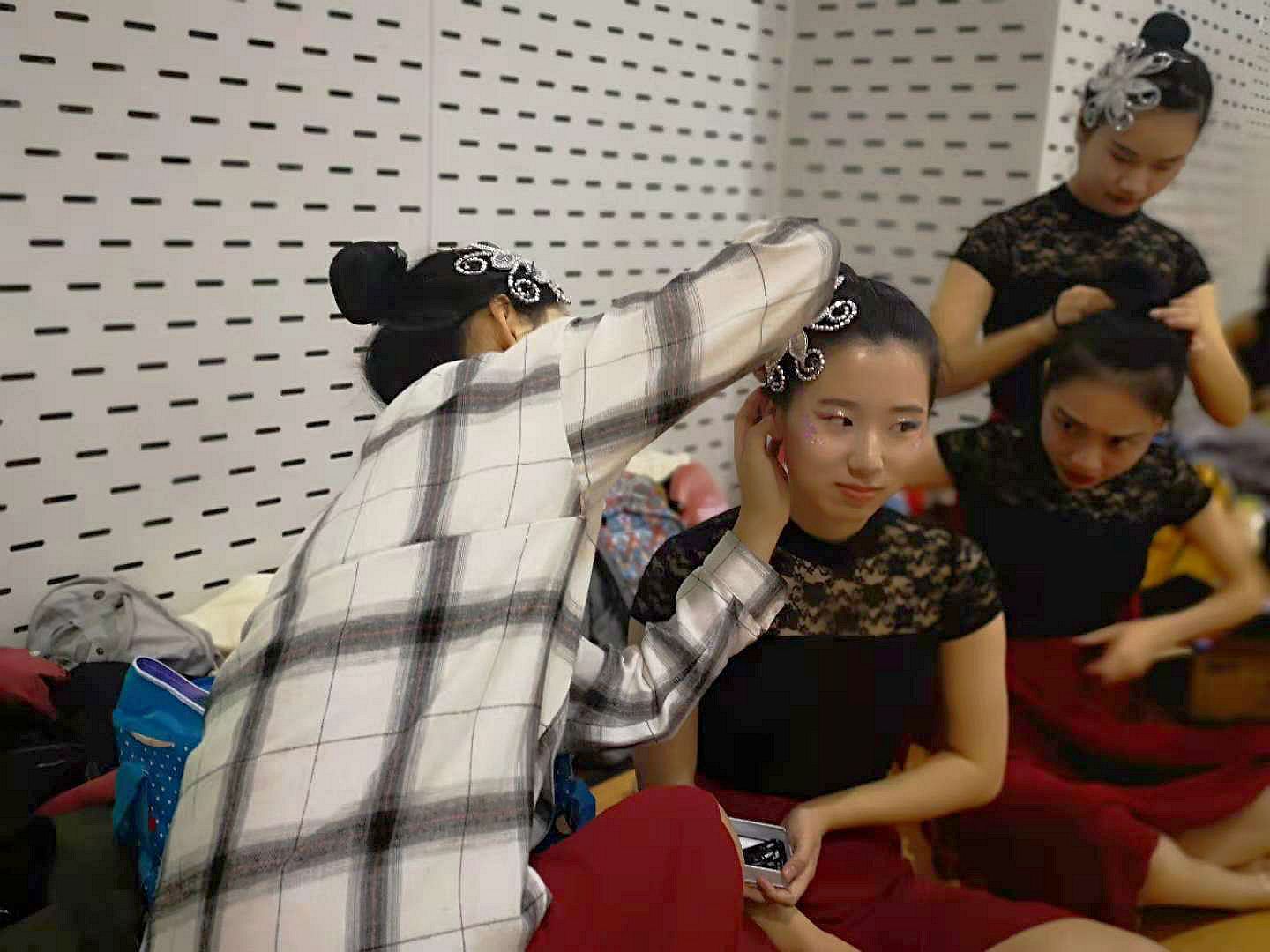 世俱杯中国有限公司官网