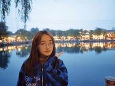 世俱杯中国有限公司官网