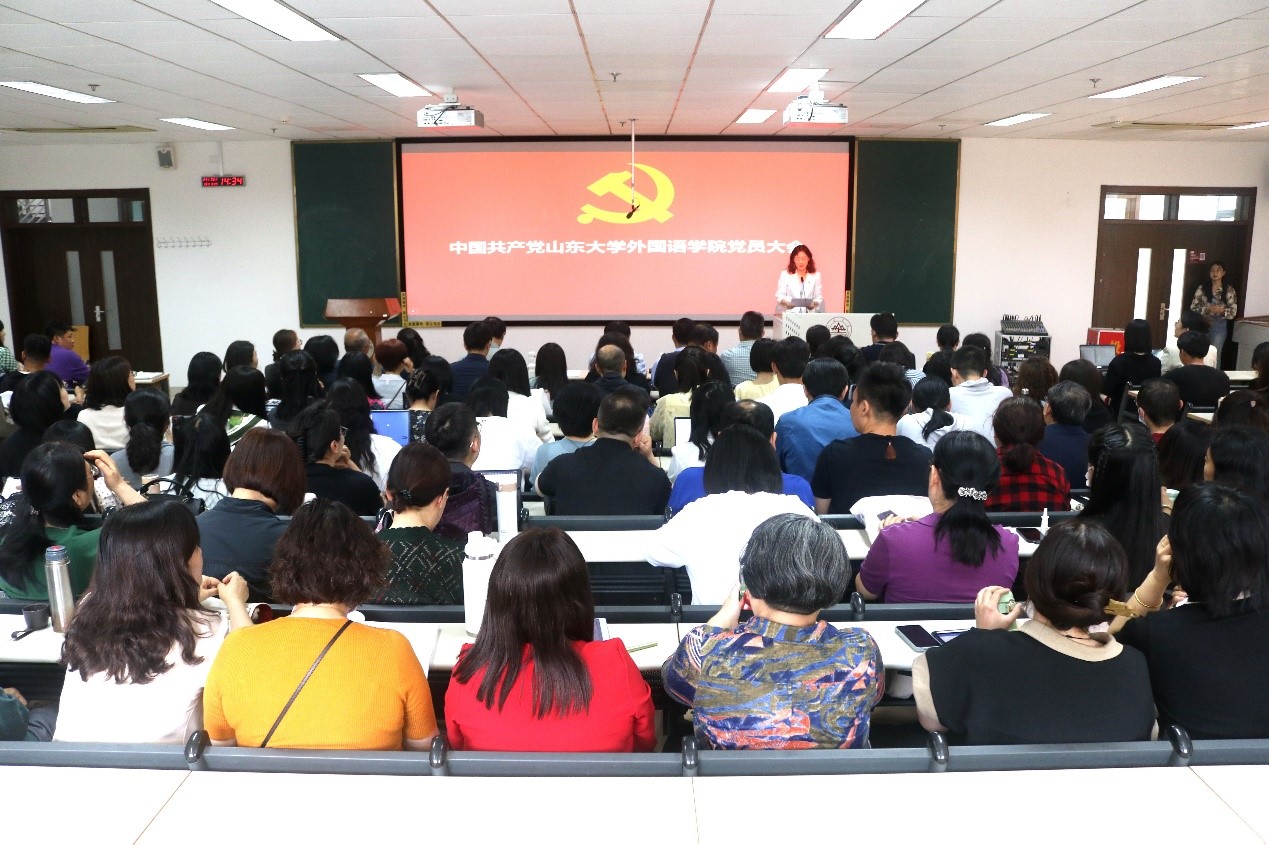 世俱杯中国有限公司官网