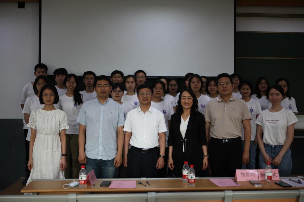 世俱杯中国有限公司官网